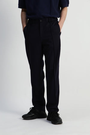 1c7d30f3-fe4c-597f-bc94-90aef3150b99_Image