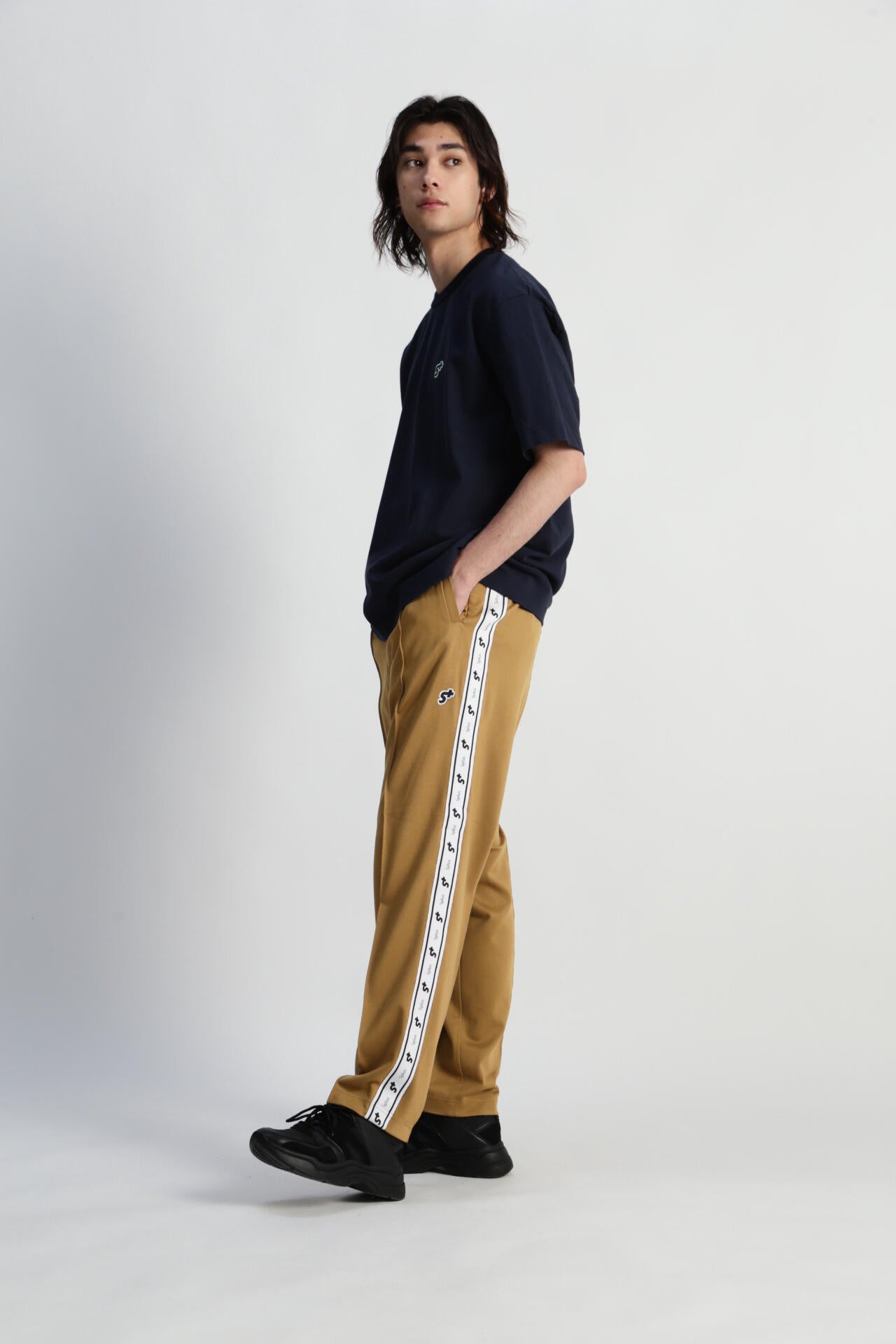 642e0003-2a94-5d0c-a9cc-17b2890668e1_Image