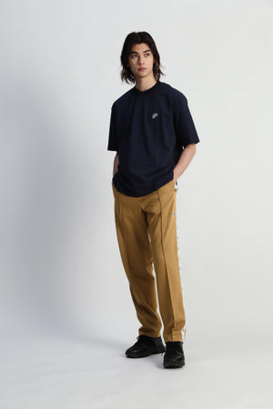 a3a2002e-f47c-5be1-a9ed-705e2b9b7923_Image