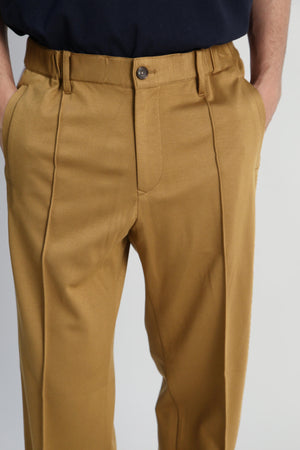 635a411a-faa1-5fab-8ed9-98113c721a54_Image