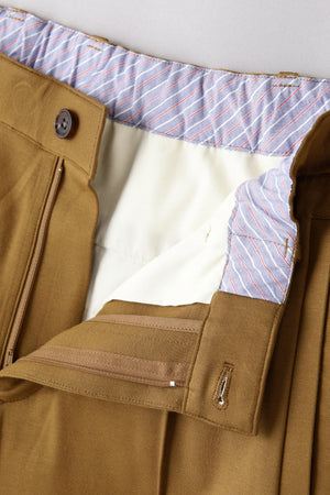 611c5280-6099-54b6-8c85-8c3e30e33d99_Image