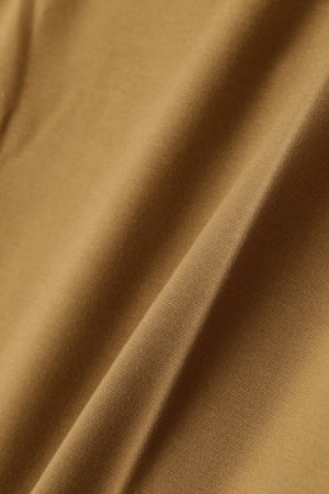 da090c58-8b51-530d-96e3-6e1eaa65b1fe_Image