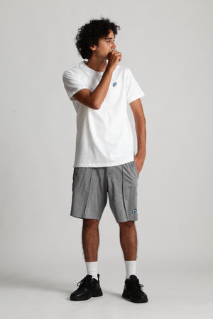 13b59597-5596-510f-93c6-af0d57bcc013_Image