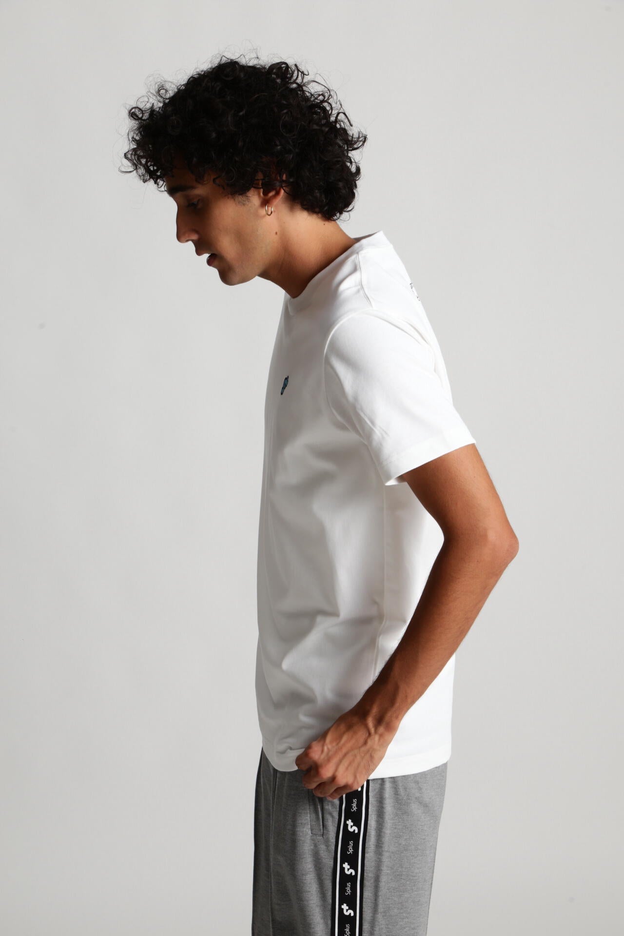 82b9a88f-dd6a-5e94-9aab-23f7b0ea5d48_Image