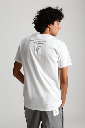 03aa9560-7de1-56de-98fb-ae73c5eabdc8_Image