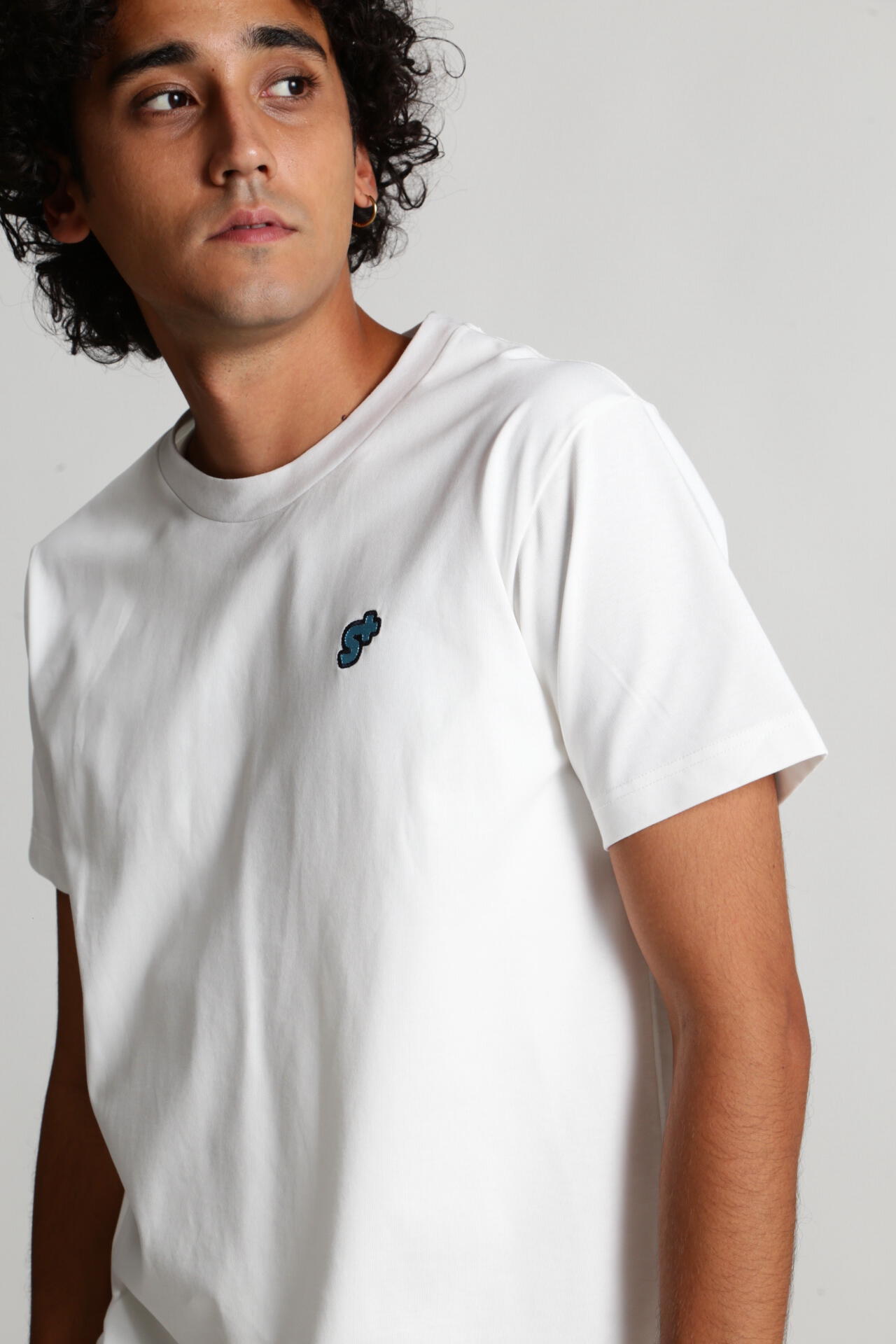 654b7af0-8482-5bcd-95e6-067312832b87_Image