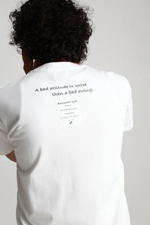 1d5a1bfb-fc5a-5d94-8100-8d37ce84ce64_Image