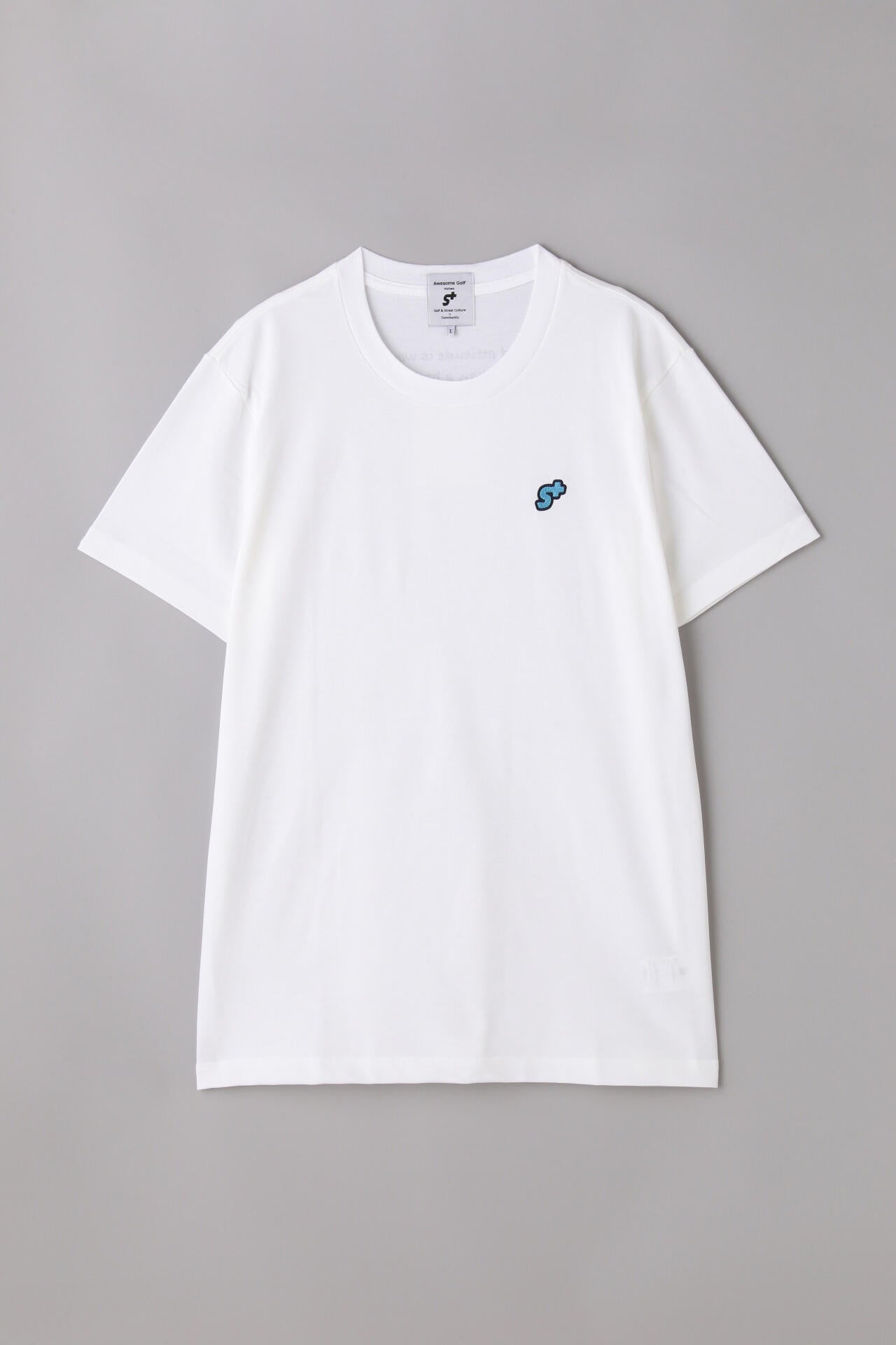 bc6e5a56-f426-5ecf-b950-e747cc2beba8_Image