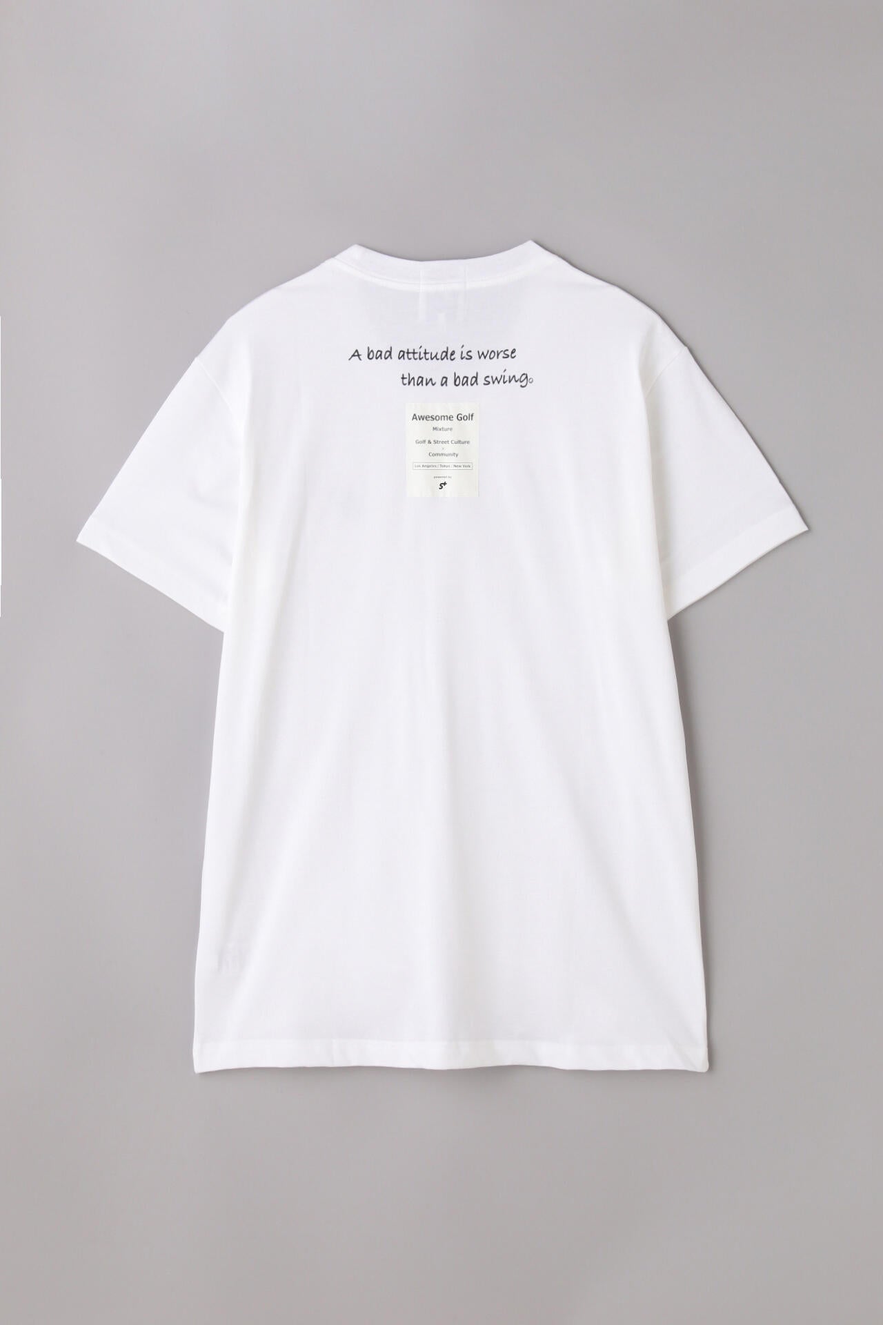 26fab622-162e-55b0-9546-8a5d11c1943a_Image