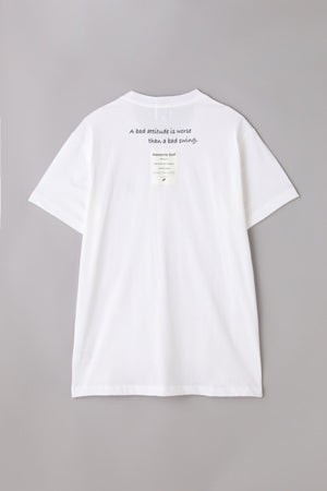 26fab622-162e-55b0-9546-8a5d11c1943a_Image