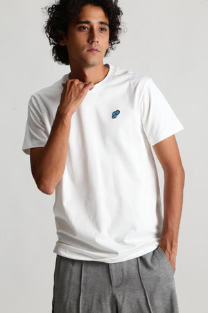 39cb807e-0c25-5e6f-9a54-77f50637b6ca_Image