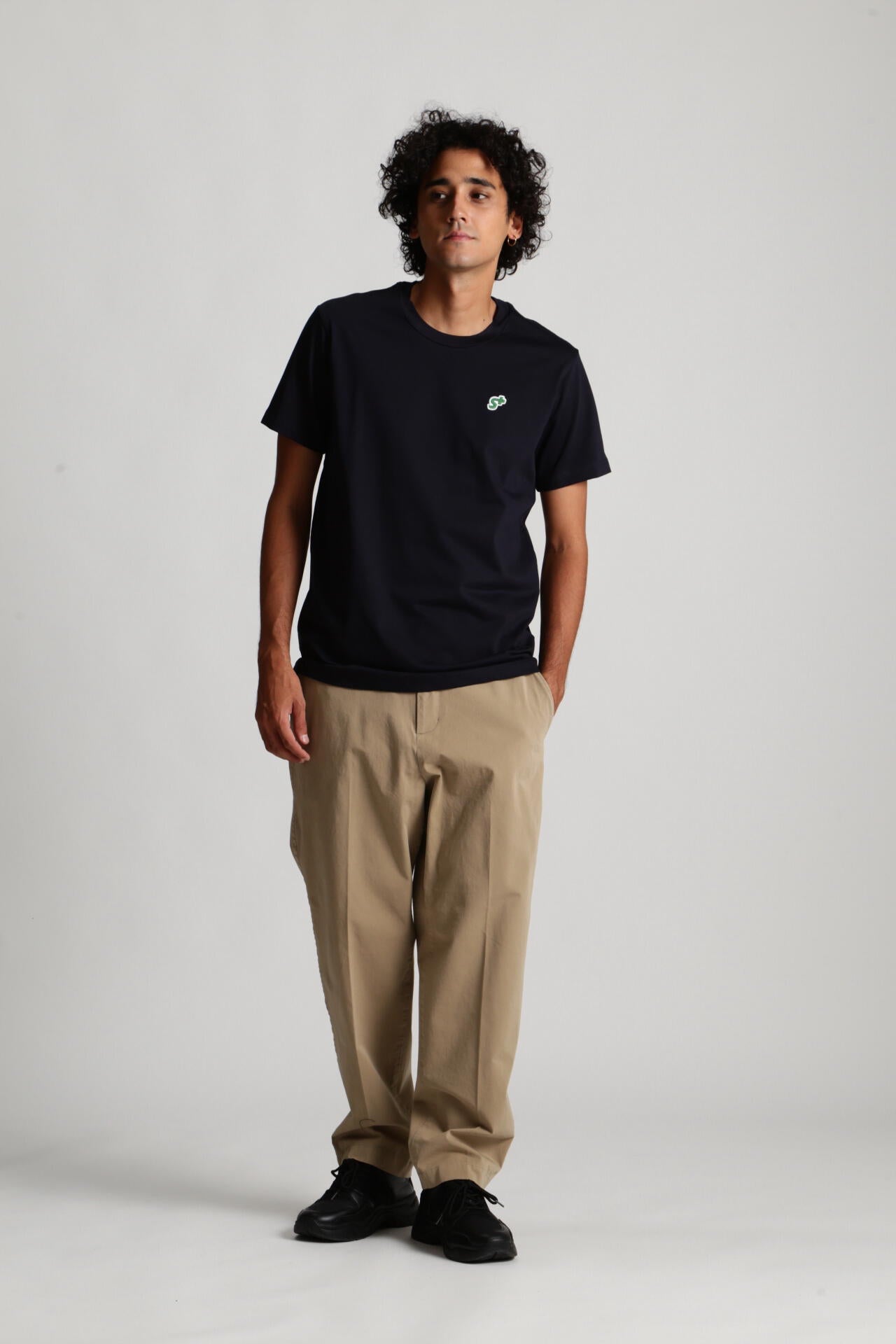 34dec613-ce06-5bba-b828-4e183bd0db03_Image