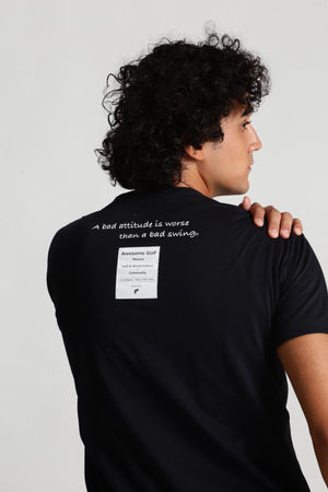 ad2ec8db-d40f-58c5-864e-6318558ceb75_Image