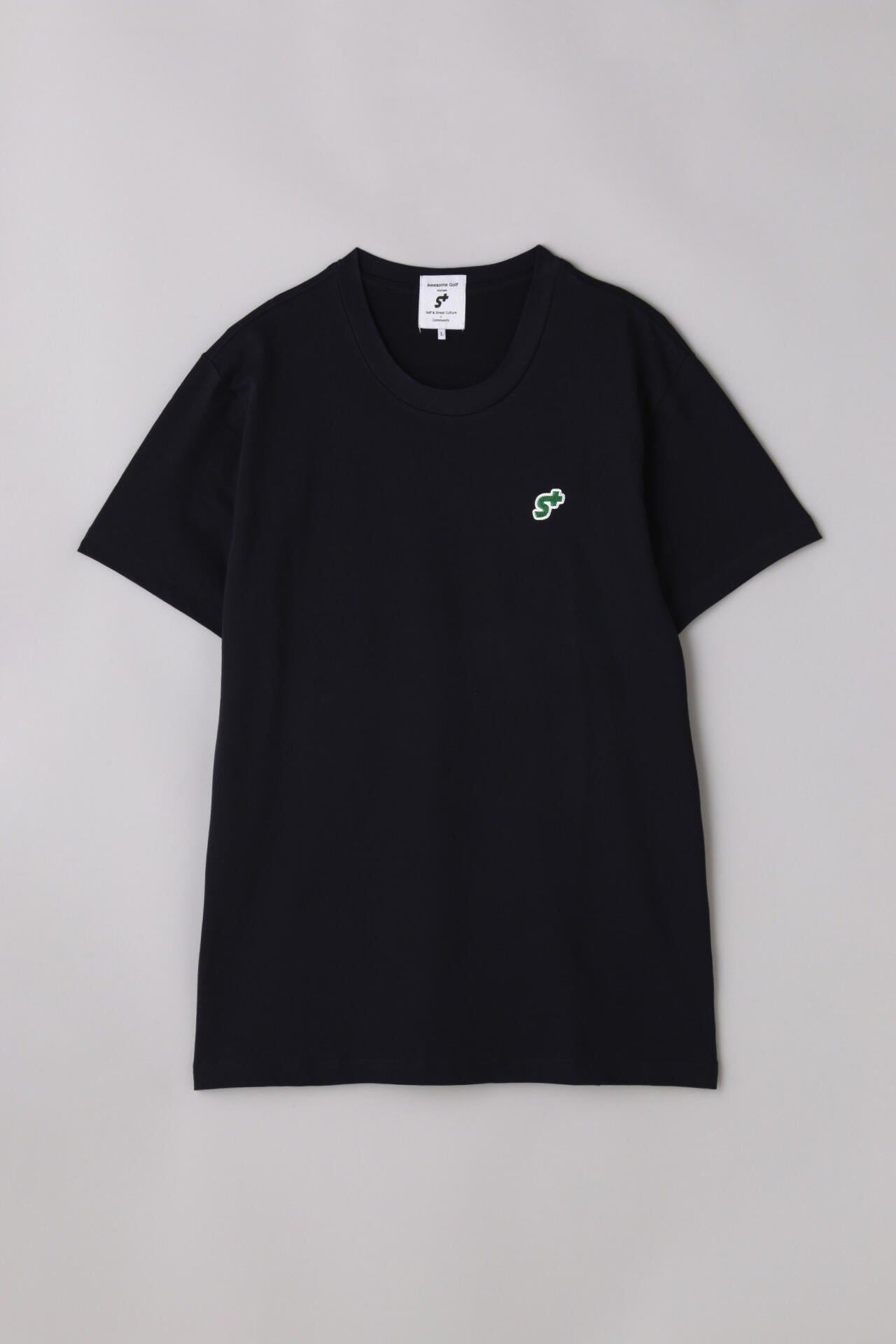 a9fadfba-291b-5c78-9fe4-2ca4e19f7446_Image