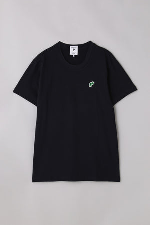 a9fadfba-291b-5c78-9fe4-2ca4e19f7446_Image