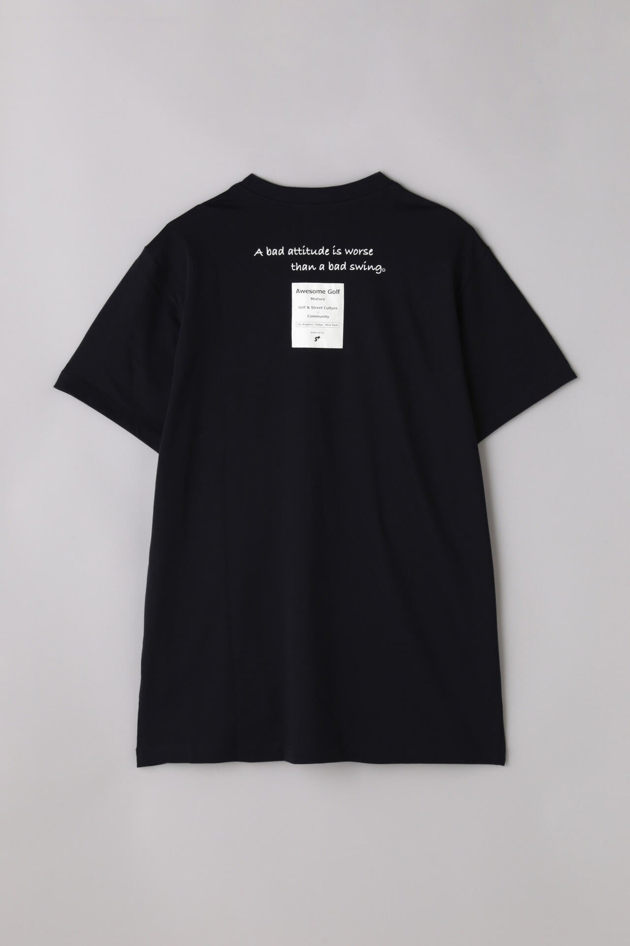 eece1843-a9a1-59dd-a6b2-80826ff5beaa_Image