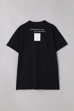 eece1843-a9a1-59dd-a6b2-80826ff5beaa_Image