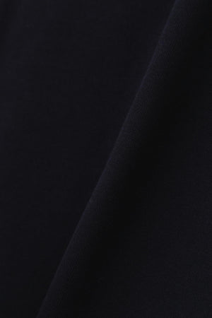 9009a0d8-2884-53f0-9ce3-85dc3c951a85_Image