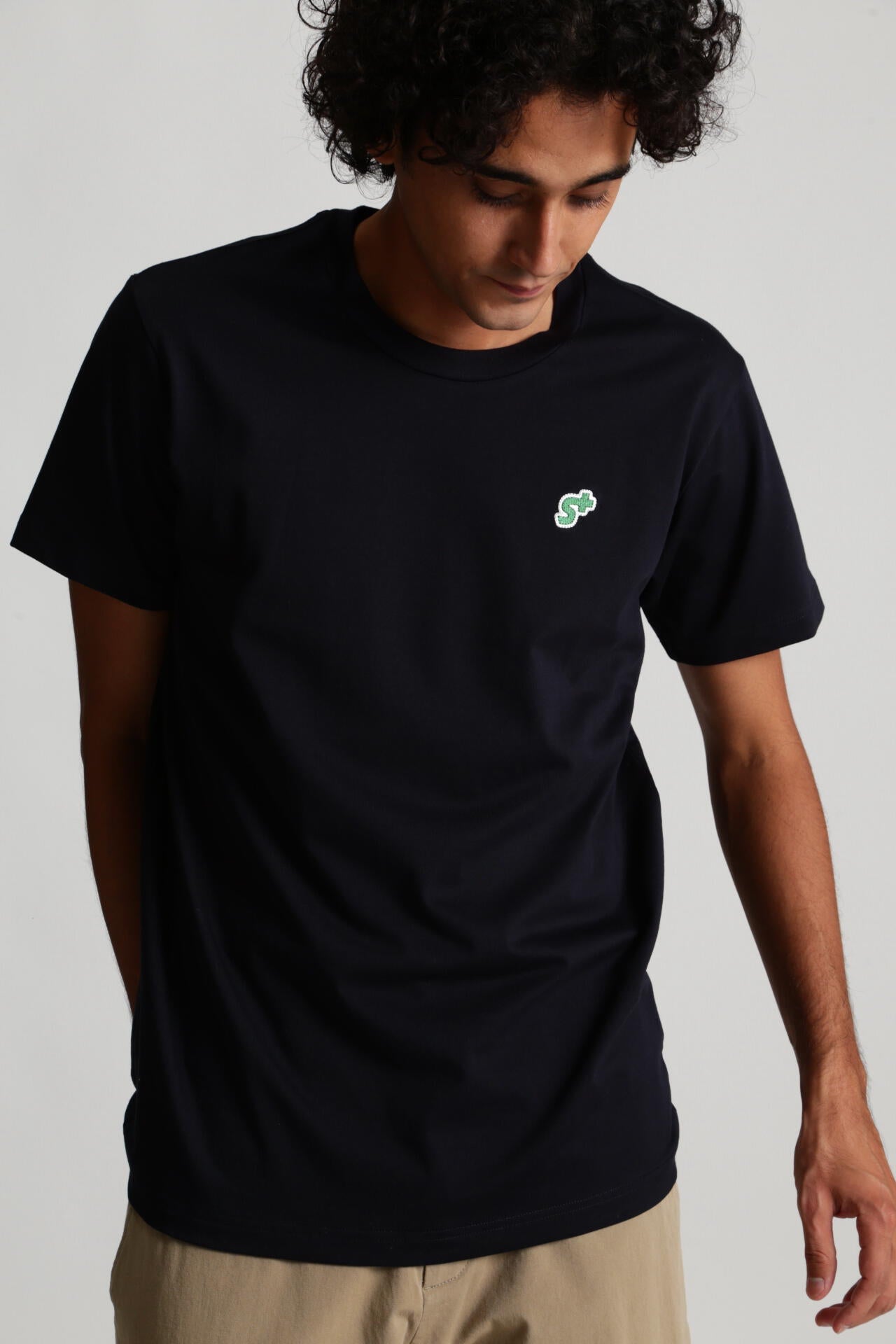 f6d34c5f-c4a8-513c-b1ae-36561929d5da_Image