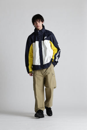 f167de7b-3969-50f4-b86d-e5317930c18a_Image