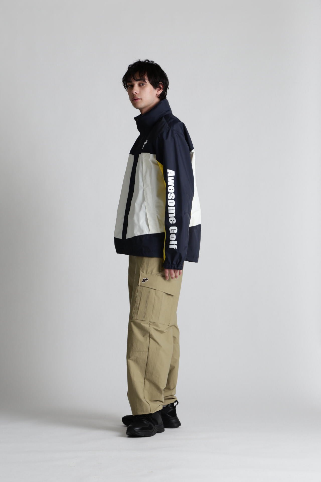 9ed9f17d-dc9a-572c-9c11-f0110b58fa75_Image