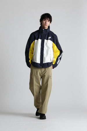 ed77aef0-8139-5315-8211-86aba585c1d0_Image