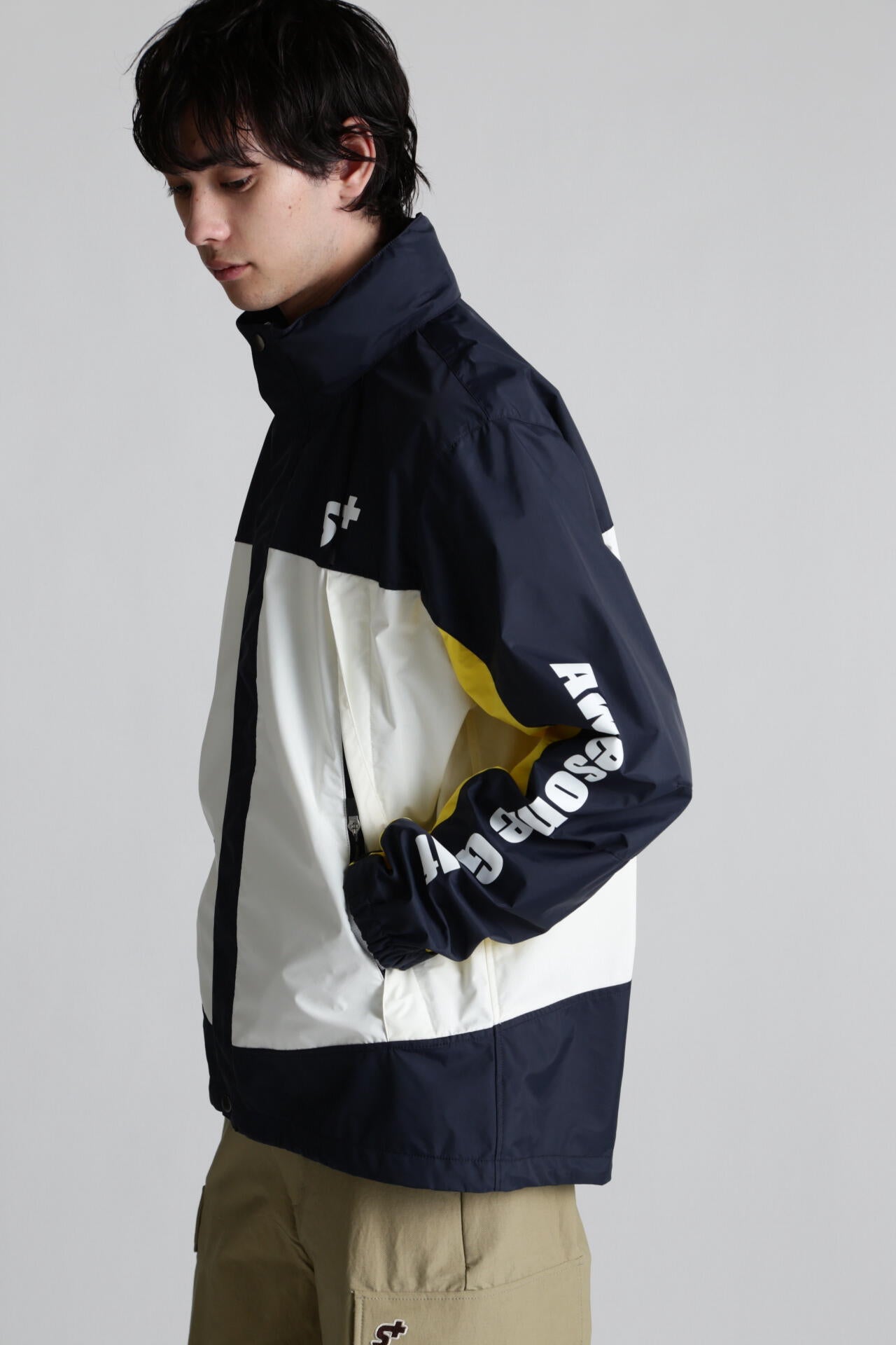 a5cf9aea-65e5-527d-b657-e365f67fcb62_Image