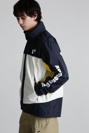 a5cf9aea-65e5-527d-b657-e365f67fcb62_Image