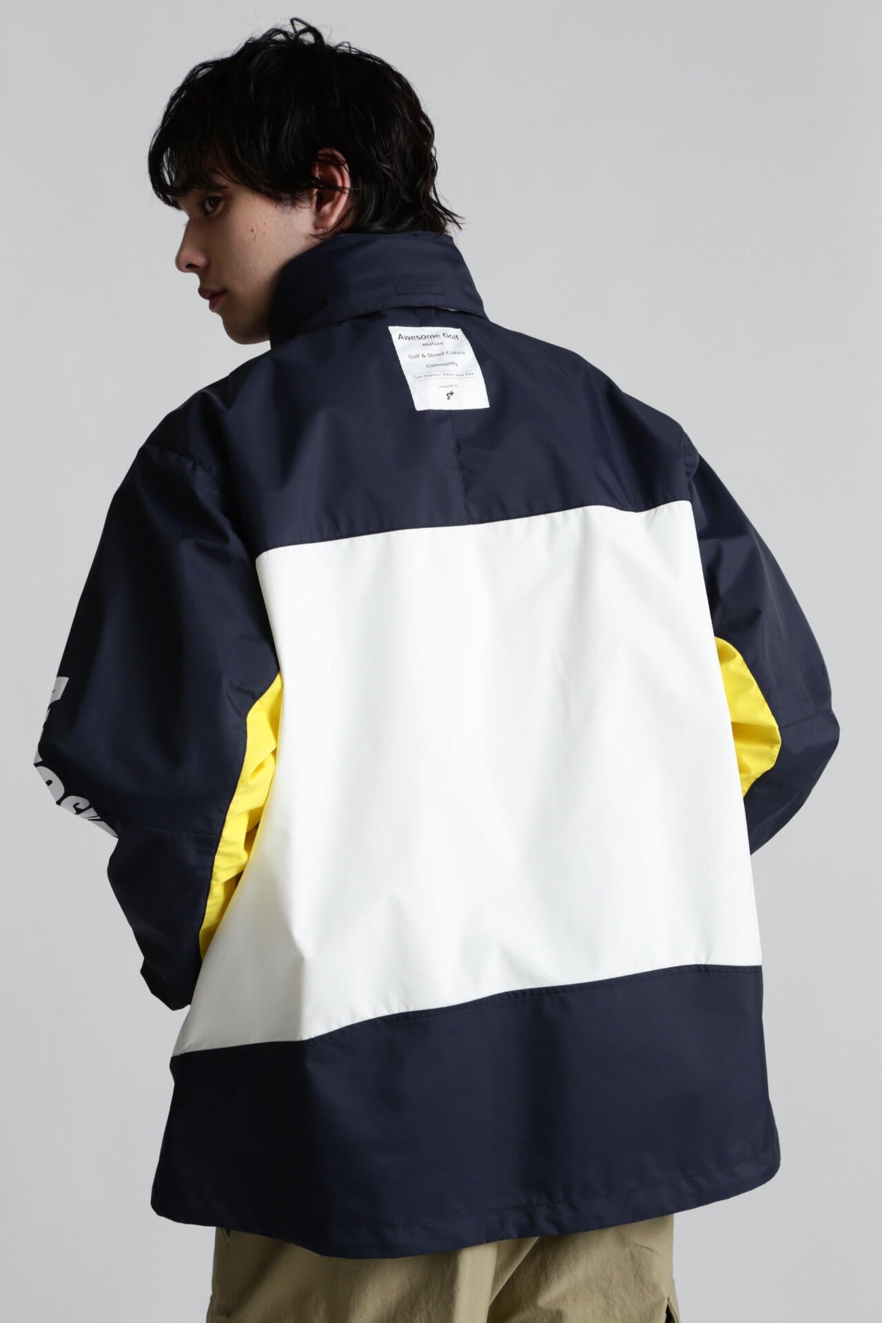 8f01debd-1e30-5d72-962d-fe34f63a3d89_Image