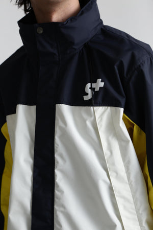 a9b9d9a4-0316-5ffb-bf4e-c3cd83300653_Image