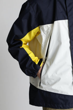 9ab7d244-8898-53fd-a294-01e080e4e73b_Image