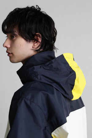 d3217e71-8d8b-5a06-be6c-b45d52ff0c45_Image