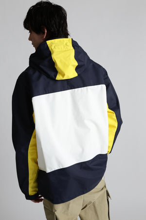 adfc55c6-364c-57e3-a9f7-076c536d6c2a_Image