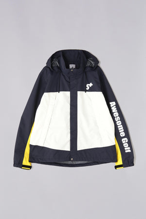 1cf6b1f3-dfdc-5f24-b9aa-1c595bcfcd7c_Image