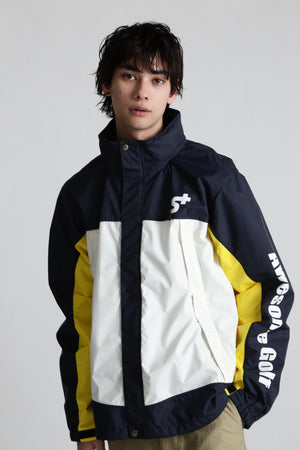 75c385af-0a5a-56d7-8762-e9d4bf104f19_Image