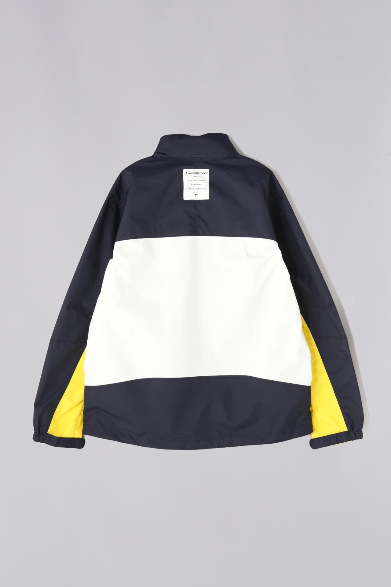 e3d3c1fa-550a-5bdf-8dcc-8408bf41f6f5_Image