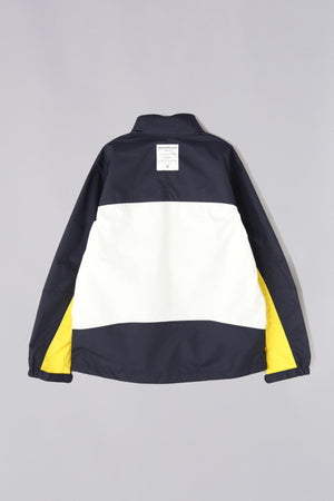 e3d3c1fa-550a-5bdf-8dcc-8408bf41f6f5_Image