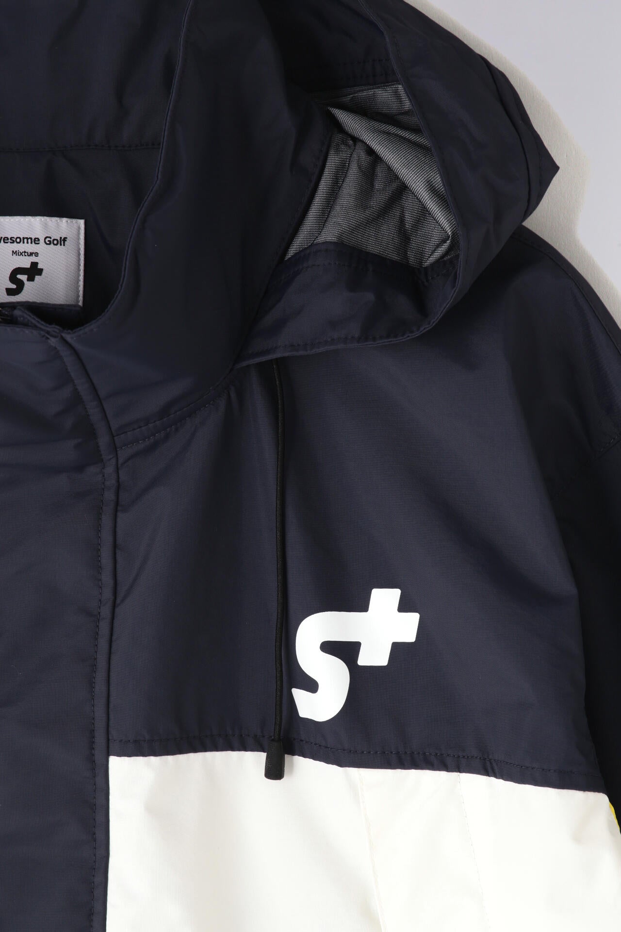 730a4764-4289-5946-a7e8-7e8d78523cd0_Image