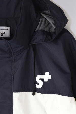 730a4764-4289-5946-a7e8-7e8d78523cd0_Image