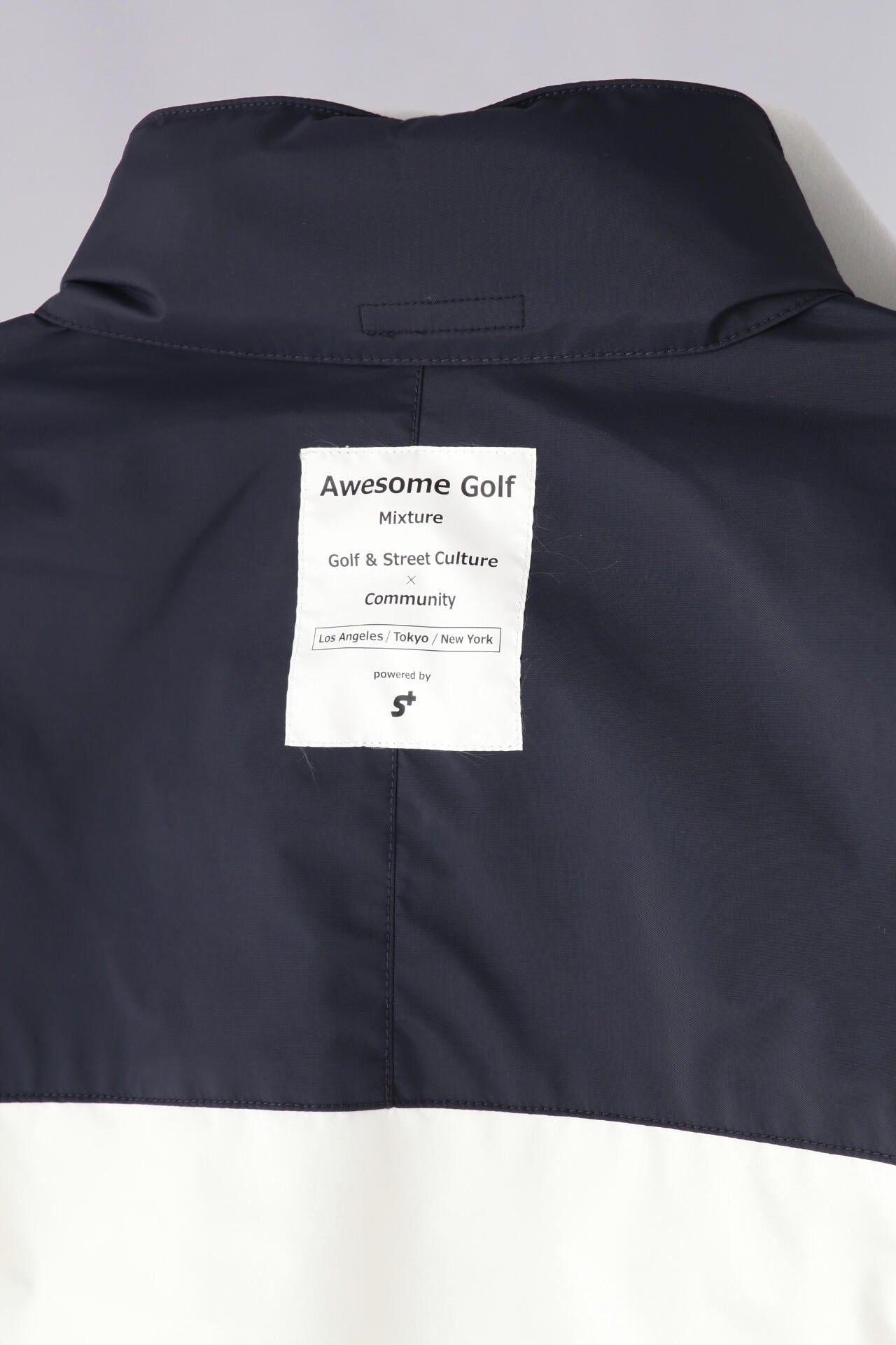 abcb1e5a-e1d1-5222-b541-7a792fc6ba80_Image