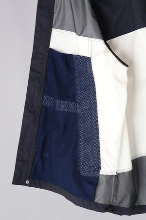 984df5f7-16f0-5380-b799-063335640a11_Image