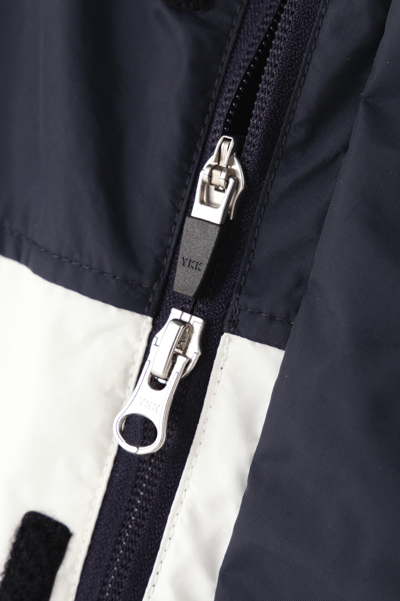 b200a777-f9b8-57c7-b778-7b2fc2c2586a_Image