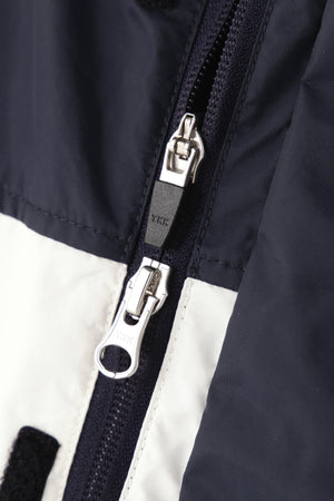 b200a777-f9b8-57c7-b778-7b2fc2c2586a_Image