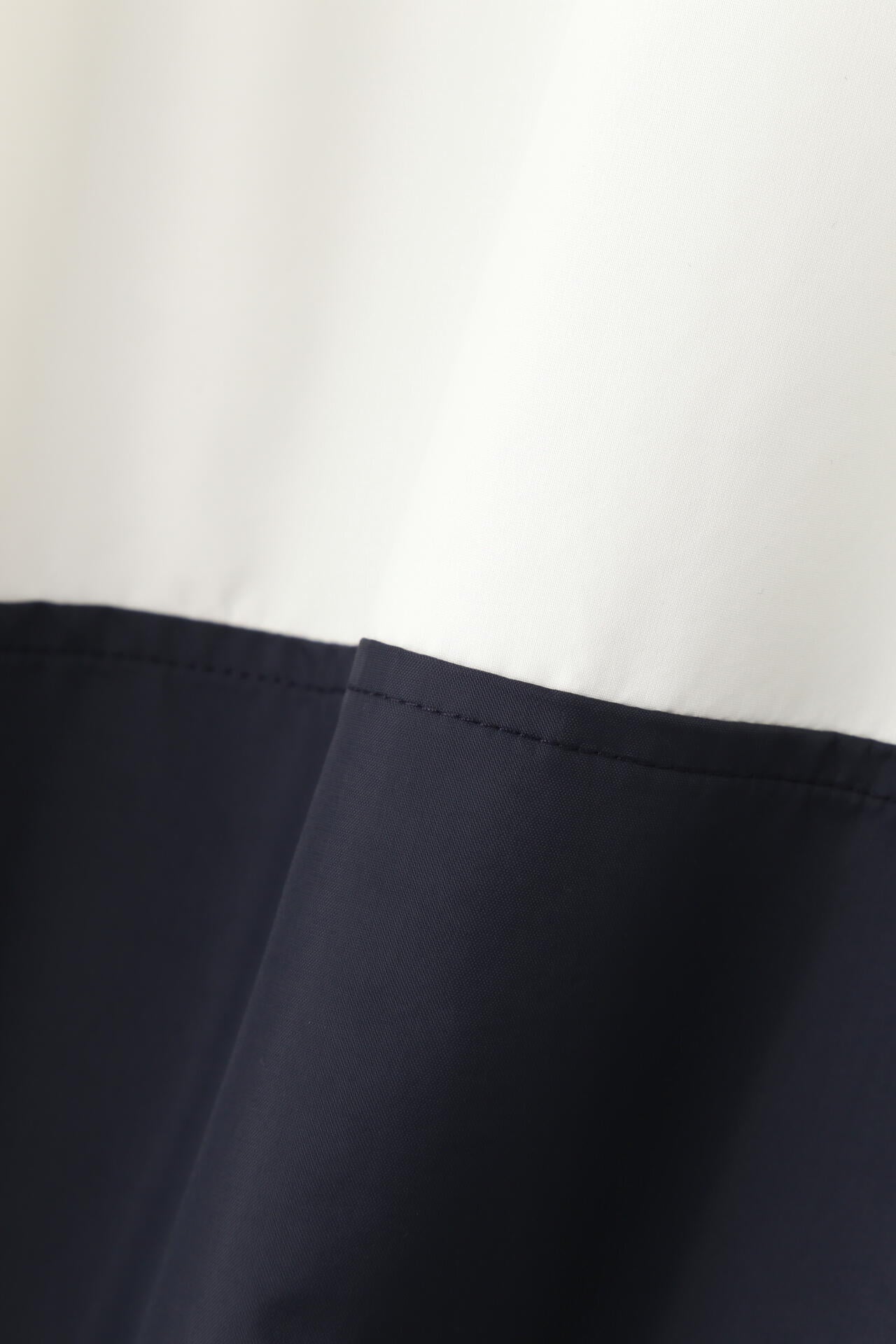 59b36444-b142-5c18-972a-cff62d82cda3_Image