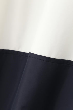 59b36444-b142-5c18-972a-cff62d82cda3_Image