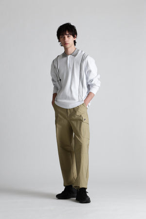 bf0ce177-24fc-56f3-a56b-8c56551720dc_Image