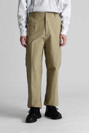 7c501dcc-ab95-5b2d-abd5-2f72cebcea1f_Image