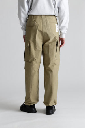 52270f39-2569-57ac-9f2e-d2c4fac79c84_Image