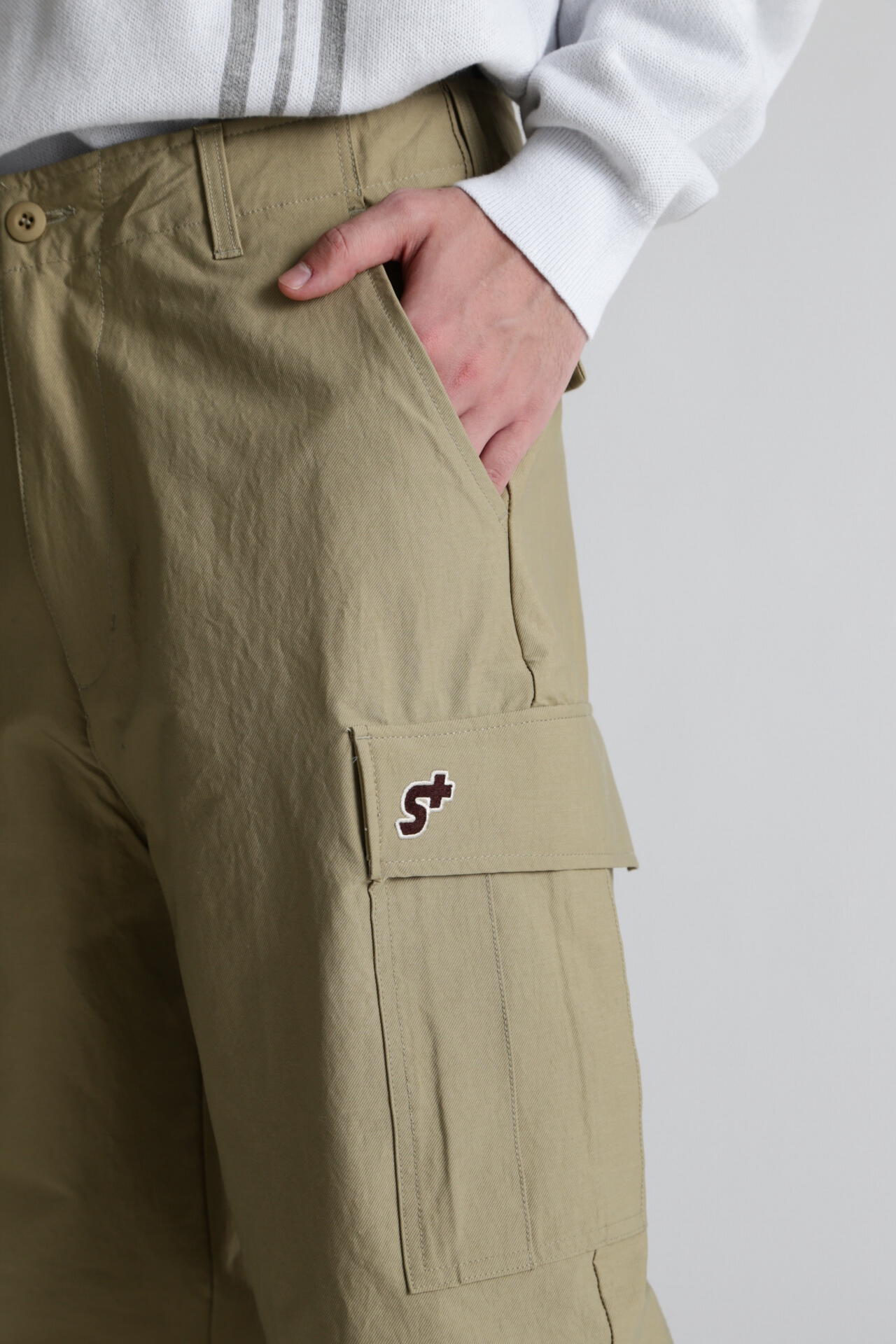 a67fc881-4e5c-5303-8762-f6b80a85d8d8_Image