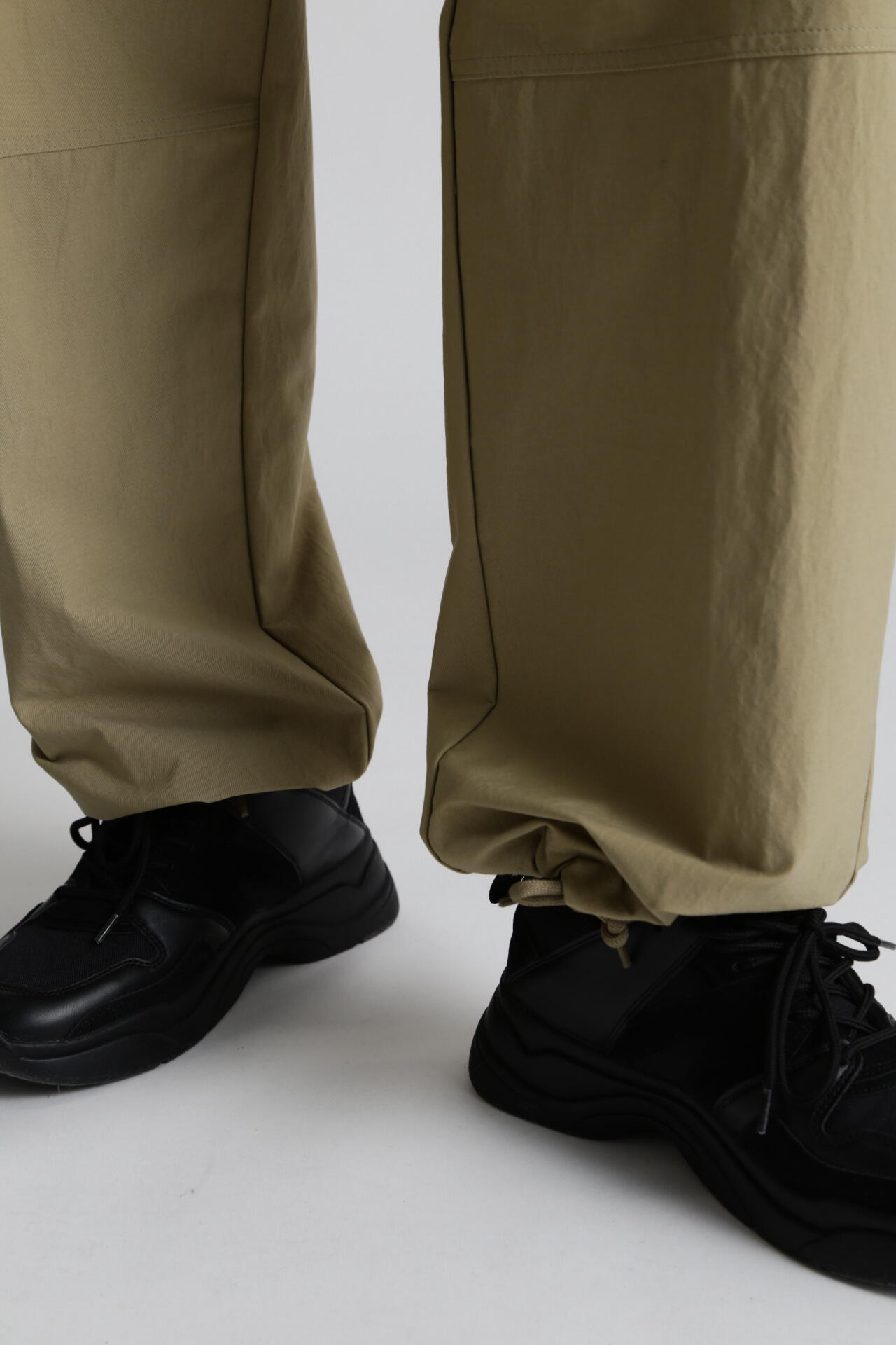 941dd59c-e3a6-5ada-9023-3d1974cab1ef_Image